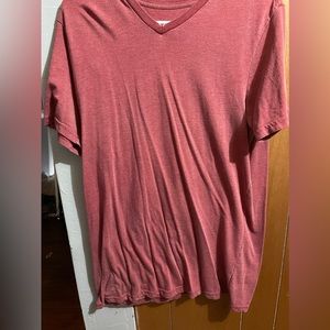 Men’s T-Shirts Bundle